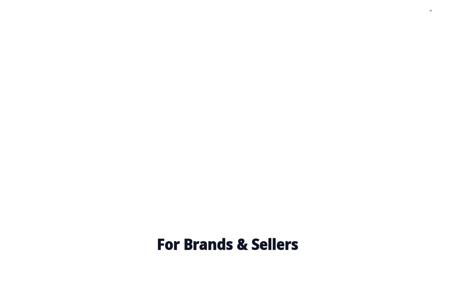 超店Shoplus 页面快照
